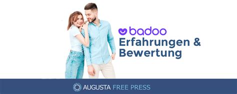 kosten badoo|Badoo Kosten & Preise 12/2024